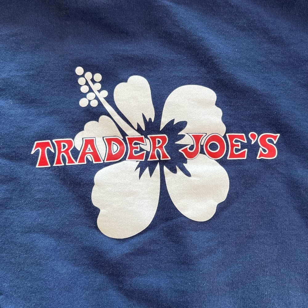 SOLD - Picture 6 of 12